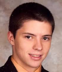 Obituary for Nicholas Conn