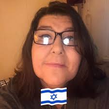 Claim your disability benefits with help from an Atticus attorney. ✓