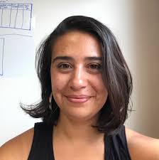 Our Team — Vega Mala Consulting