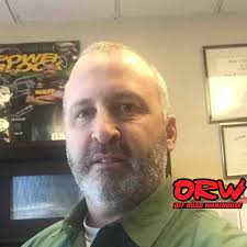 Alex Striler (@AlexStriler) • Facebook