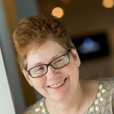 Donna Eby, co-founder of Sanger & Eby Design, dies