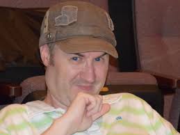 Fundraiser by Darren D Beecher : Darren Medical Funds Campaign