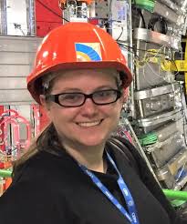 LHC Masterclass Archive 2022