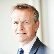 Journey to Zero: I. AmCham Sustainability Conference