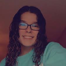 Sydney Craft's Swimming And Diving Recruiting Profile