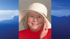 Barbara Mae Copeland, Warren, Ohio Obituary