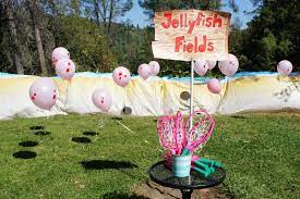 Party Mommy Sponge Bob Birthday Party Spongebob Birthday Party Spongebob Birthday Sponge Bob Birthday Party