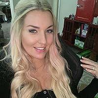 Academy of Breath and Fire by Kristofor Hellmeister