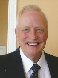 Thomas Hill Obituary (1942