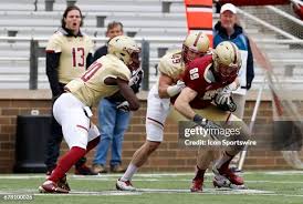 312 Tommy Sweeney Photos & High Res Pictures