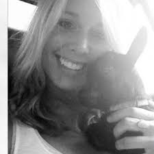 Andrea Musser's Instagram, Twitter & Facebook