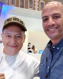 Amr Kamel (@miroegypt) • Instagram photos and videos