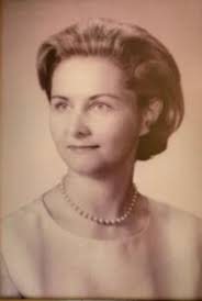 Jeanne Kirkman Pearce Obituary