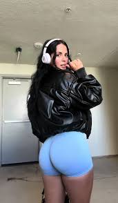 me enamore de una actriz porno. | Jiese Mancilla (@jiesemancilla)