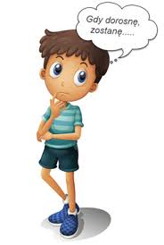 Poznajemy zawody - SuperKid