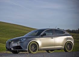Image result for Grigio Antares 2010 Alfa-Romeo