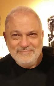 Michael Forman Obituary