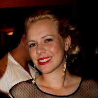 Megan Cotterill (@dynamic_natnz)