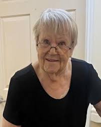 Linda Lee Whitlock Obituary (2022)