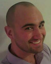 Del Rey Neighborhood Council Candidate: Wesley Farrow