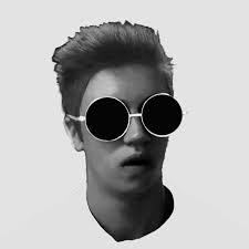 Brian Cropp (@brian_cropp) • Instagram photos and videos