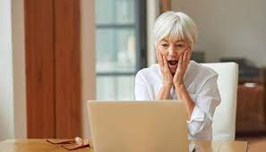 It is one of the earliest sites and it has been online since 2001. Senior Dating Sites Dating After 60 Reviews