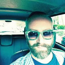 Eleonora Smith (@smith_eleonora)