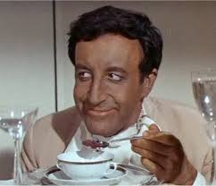 Faiyaz Kara, Author at Orlando Weekly