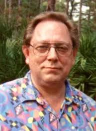 Obituary information for Paul Lee Naylor