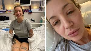 Outback Wrangler helicopter crash: Arrest warrant issued for reality TV  star Matt Wright after death of Chris 'Willow' Wilson