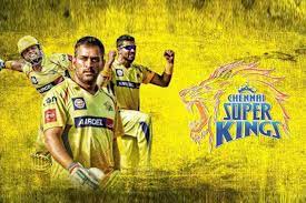 Csák (family) — csák was the name of a gens (latin for clan ; Ipl 2020 5 Game Changers Of Chennai Super Kings Csk This Season