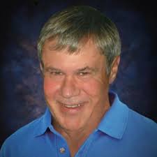 Obituary information for William "Bill" C. Schuster