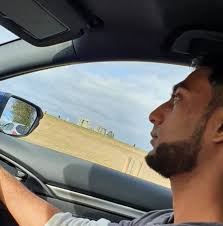 Newbie here and having fun learning tips and tricks 😊 I recently bought a  portable cordless pressure washer which is working pretty well and the 2  batteries have lasted 3 cars 🔋