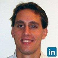 Edward Buford's Instagram, Twitter & Facebook