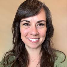 Please join us in congratulating our newly promoted Patrol lieutenant,  Lieutenant Rick Sweet! LT Sweet has been with FPD since 2012, coming to us  after serving 26 years in the U.S. Army,