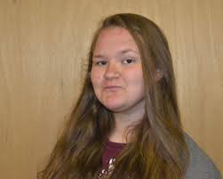 Presents The 2017 Summer Teen Musical