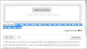 To learn more, visit our return policy. How To Use Bear Audio Editor To Edit Audio Online