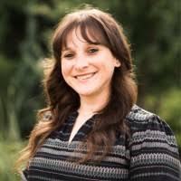 800+ "Sandra Stewart" profiles