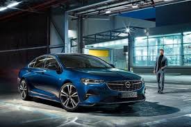 2021 opel insignia grand sport. 10 Harga Mobil Opel Terbaru 2021 Insignia 9 100 Up To 23 760 Crossland Mokka Corsa Zafira Astra Marchelloka Com