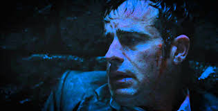 The Leftovers 2.08 "International Assassin"