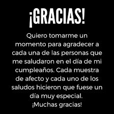 José Orts - ‼#GRACIAS‼ Quiero tomarme un momento para... | Facebook