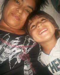 Mirta Sanchez 的Instagram video • Jan 19, 2025 at 6:40 AM