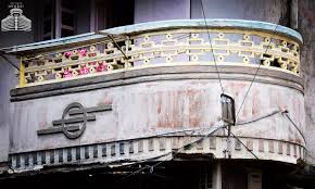 Art Deco Mumbai on X