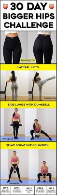 Pin On Life Hacks
