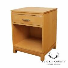 Maybe you would like to learn more about one of these? Maple Antique Nightstands For Sale Ebay