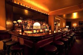 The bars of a cage. Galander Bars In Berlin Kreuzberg Und Charlottenburg Tastings Events