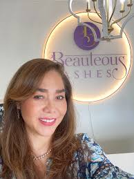 Professionals in Keller, TX