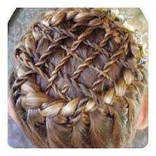 Stylish Hair Styles Braided Crown Hairstyles Long Hair Styles