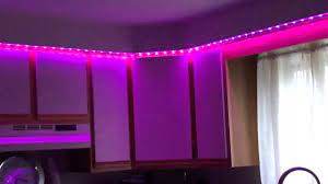 This color provides coolness in the room. Alexa Change Colors On My Hue Lights Youtube