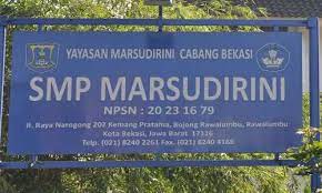 We did not find results for: Daftar Smp Swasta Di Bekasi Yang Terbaik Portal Seputar Cimanggu Bogor